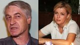 Sebevražda Ivety Bartošové: Policie spolupracuje s experty na domácí násilí!