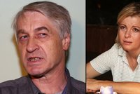 Sebevražda Ivety Bartošové: Policie spolupracuje s experty na domácí násilí!