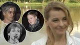 Iveta, Sepéši, Rychtář, Artur: Spojuje je osudové číslo 11! To nemůže být náhoda, říká numeroložka