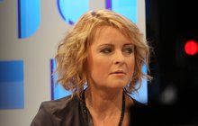 Iveta Bartošová: Za opilecké žvatlání v televizi shrábne 300 tisíc měsíčně!