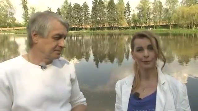 Iveta Bartošová v rozhovoru pro VIP zprávy všechny vyděsila svým zjevem i projevem.