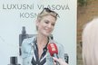 Zoufalá Iveta Vítová: Kvůli rozvodu se nevrátí na Novu! Manžel se odstěhoval za jinou?