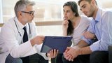 Uvažujete o asistované reprodukci? Poradíme vám, co čekat od umělého oplodnění