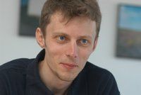 Soud miliardářů: Lukačovič žaluje Babiše kvůli daním Seznamu