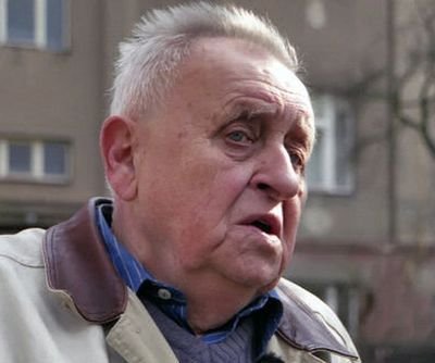Ivo Niederle (květen 2010) - Herec známý např. ze seriálu »30 případů majora Zemana« promluvil o smrti prvorozené dcery Alenky (†7). Ta zemřela pod koly automobilu jakéhosi prominenta.
