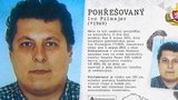 Motorkář Ivo před 11 lety záhadně zmizel: Jeho Yamahu našli odstavenou v Brně