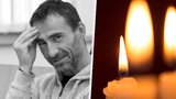 Smutek na pardubické univerzitě: Zemřel akademik Ivo Říha (†51)