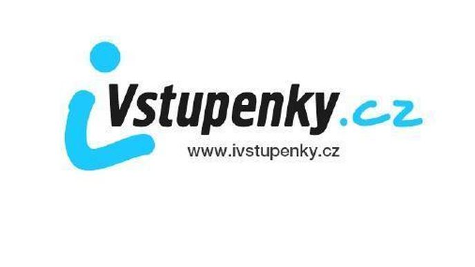 iVstupenky