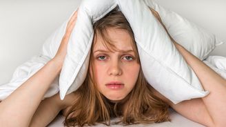 Život ve městě vás stojí víc, než tušíte. Na vině jsou decibely Život ve městě vás stojí víc, než tušíte. Na vině jsou decibely