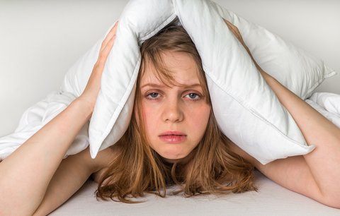 Život ve městě vás stojí víc, než tušíte. Na vině jsou decibely