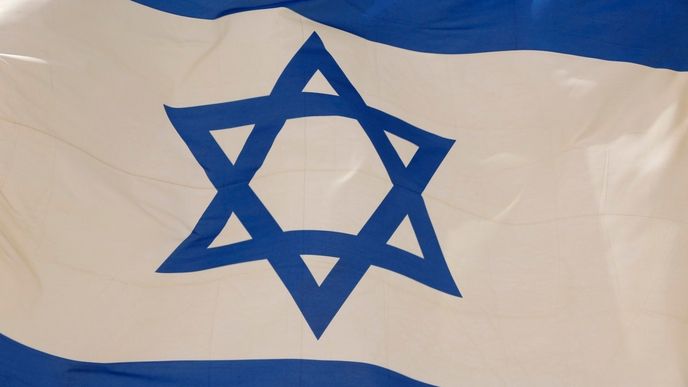 Komunikační válku vyhrává Izrael, má skvělé facebookové stránky
