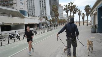 ONLINE: EU svolává schůzku kvůli dopadům konfliktu na Blízkém východě na plyn ONLINE: EU svolává schůzku kvůli dopadům konfliktu na Blízkém východě na plyn