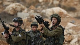 Izraelská tajná služba vykonala od založení státu minimálně 2700 vražd, tvrdí kniha.