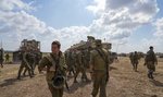 Válka v Izraeli ONLINE: CIA a Mossad jednají v Kataru o dalším příměří v Gaze
