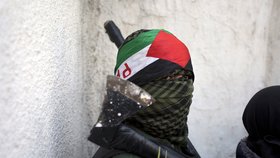 Nepokoje mezi Palestinci a Izraelci se vyhrotily v říjnu, kdy zemřelo na 40 lidí. Palestinci vyhlásili na pátek den neklidu, Izrael mobilizuje bezpečnostní síly.