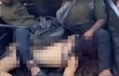 Poslední tanec unesené Němky Shani Loukové: Po mučení a plivání na její tělo jí teroristé vykradli účet