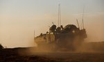 Válka v Izraeli ONLINE: Příměří skončilo, Izrael obnovil bojové operace, Hamás střílel rakety