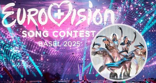 Španělsko, Nizozemsko a Irsko odstupují z Eurovize. Izrael zůstává.