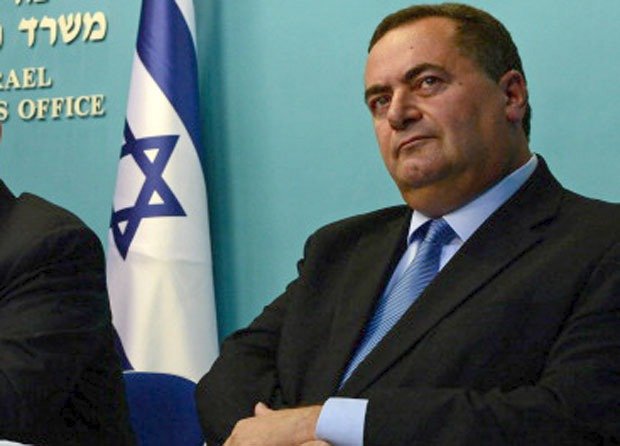 Napětí mezi Izraelem, Sýrií a Íránem stoupá. O situaci promluvil izraelský ministr pro tajné služby Jisrael Kac.