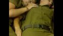 Sociální sítě začínají poněkud rozvracet i kdysi pevnou morálku izraelské armády