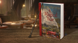 Recenze: Magický rok s Harrym Potterem okouzlí a dětem pomůže i se školou