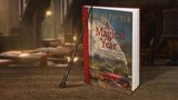 Recenze: Magický rok s Harrym Potterem okouzlí a dětem pomůže i se školou