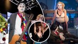 Pavláskův Já, diktátor ruší představení: Žilková přichází o kšeft!