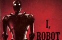 Spisovatel Isaac Asimov formuluoval Tři zákony robotiky