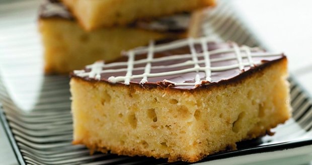 Pečeme s jablky Pečeme s jablky