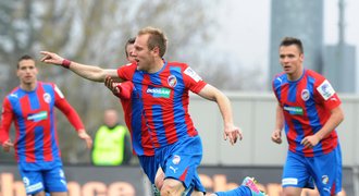 Plzeň má v předkole nejtěžšího soupeře. Čeká ji Željezničar Sarajevo