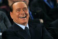 Sicilská mafie chtěla pomoci Berlusconimu při vstupu do politiky, tvrdí exboss