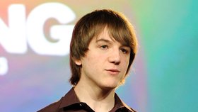 Jack Andraka