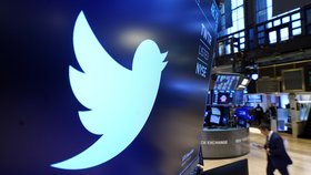 Jack Dorsey, který v roce 2006 založil Twitter, odstoupil z funkce jeho ředitele.