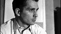 Jack Kerouac v roce 1953