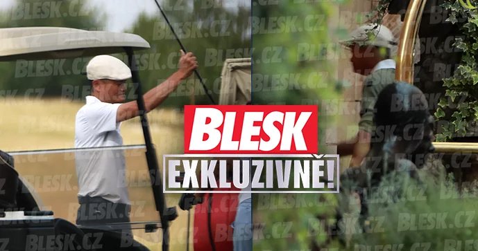 www.blesk.cz