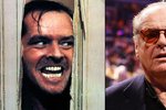 45 let se držel na pomyslném hollywoodském Olympu a ve vitríně má tři Oscary. Další filmy už prý ale Jack Nicholson (77) nenatočí – podle amerických médií má alzheimera a naučit se scénář je pro něj nemožné.