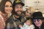 Jack Osbourne