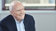 Jack Welch