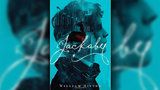 Recenze: Sherlock střižený fantasy se jmenuje Jackaby, seznamte se