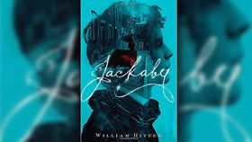 Recenze: Sherlock střižený fantasy se jmenuje Jackaby, seznamte se