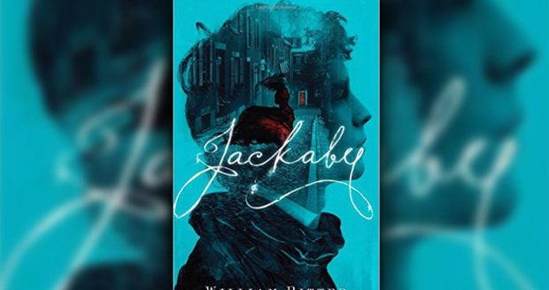 Recenze: Sherlock střižený fantasy se jmenuje Jackaby, seznamte se