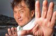 Jackie Chan už nechce natáčet akční snímky