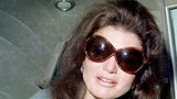 Jackie Kennedy: Vyjdou dosud nezveřejněné rozhovory!