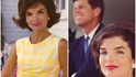 Jacqueline Kennedy: Elegantní kráska, která se stala ikonou amerických dějin a okouzlila celý svět