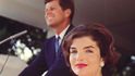 Jacqueline Kennedy: Elegantní kráska, která se stala ikonou amerických dějin a okouzlila celý svět