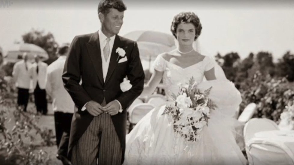 Jacqueline Kennedy: Elegantní kráska, která se stala ikonou amerických dějin a okouzlila celý svět