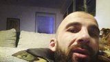 Známý český rapper (†30) spáchal sebevraždu! Šeptá se o oběšení kvůli dluhům