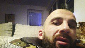 Český rapper Jackpot Daniels spáchal sebevraždu.