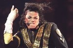 Michael Jackson (†50) se stal nejznámější hvězdou populární hudby