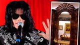 Fanoušci Michaela Jacksona chtějí upomínky: Aukce vynesla milion dolarů!